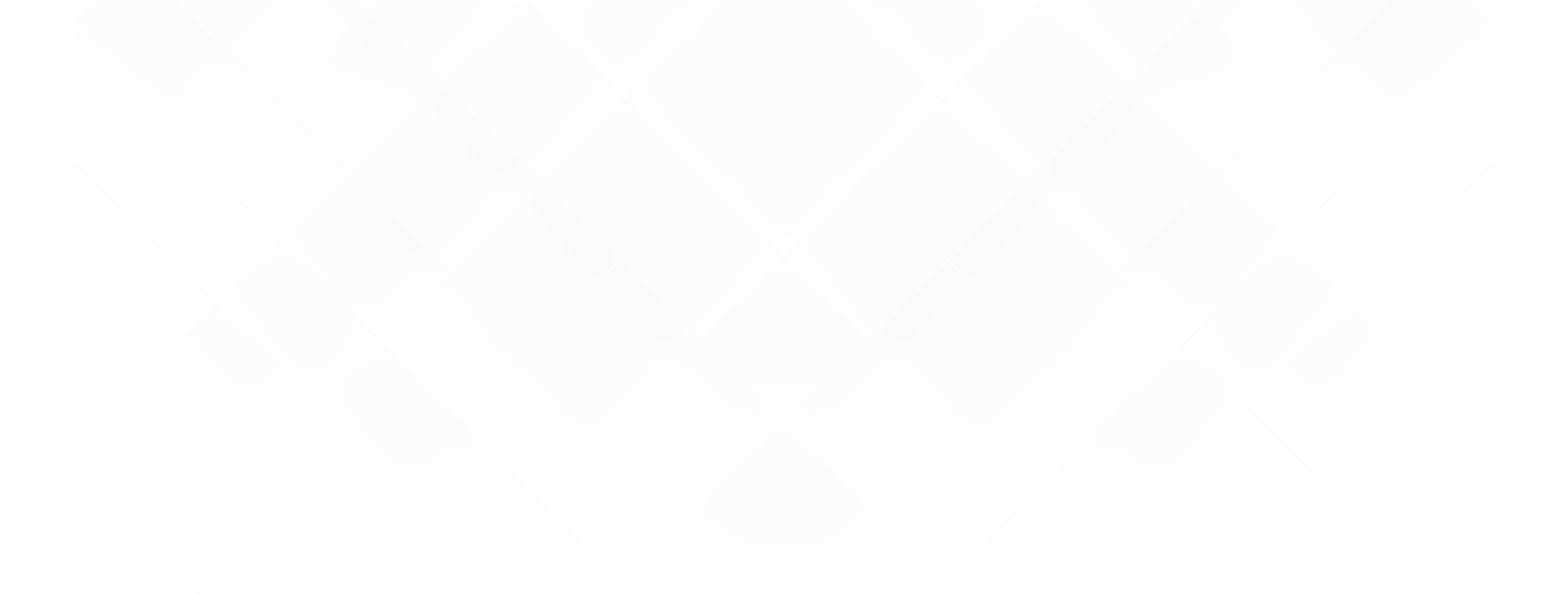 Drk | Interior Design and Wood Works