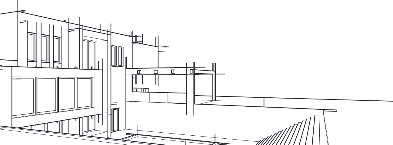 Drk | Interior Design and Wood Works